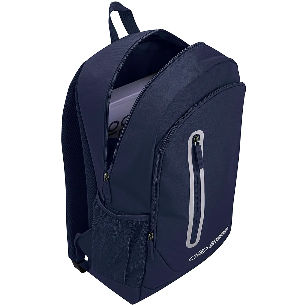 Mochila Olympikus Braze