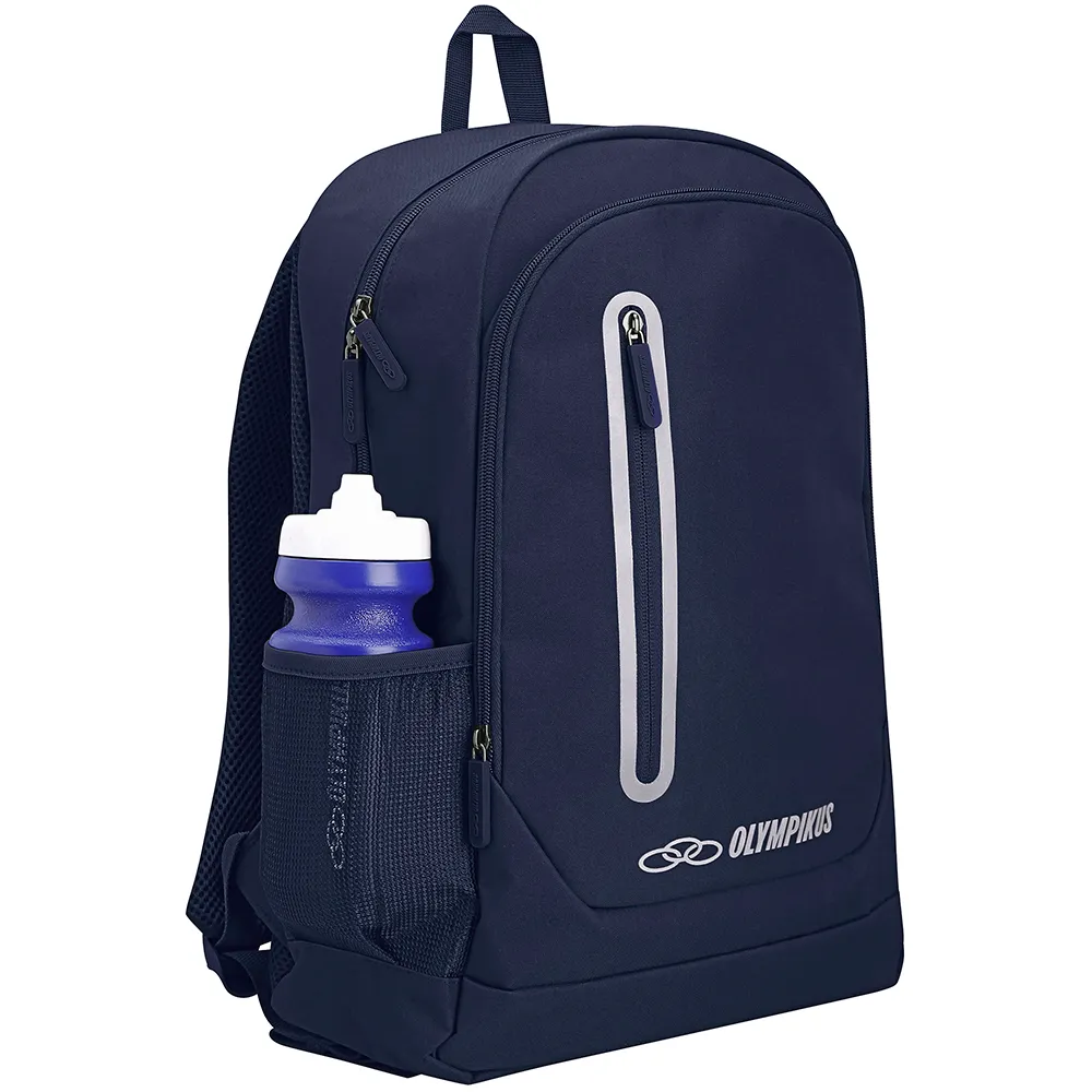 Mochila Olympikus Braze