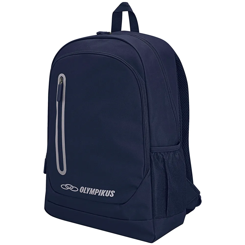 Mochila Olympikus Braze