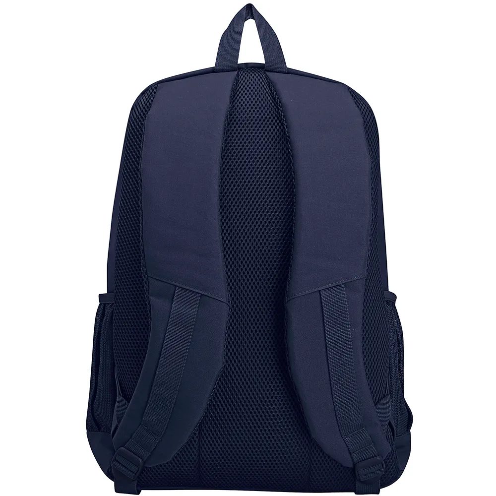 Mochila Olympikus Braze