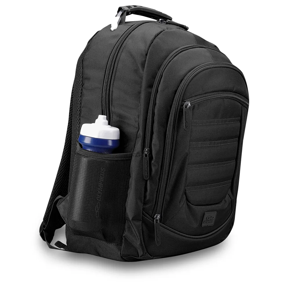 Mochila Olympikus Cabo de Aço
