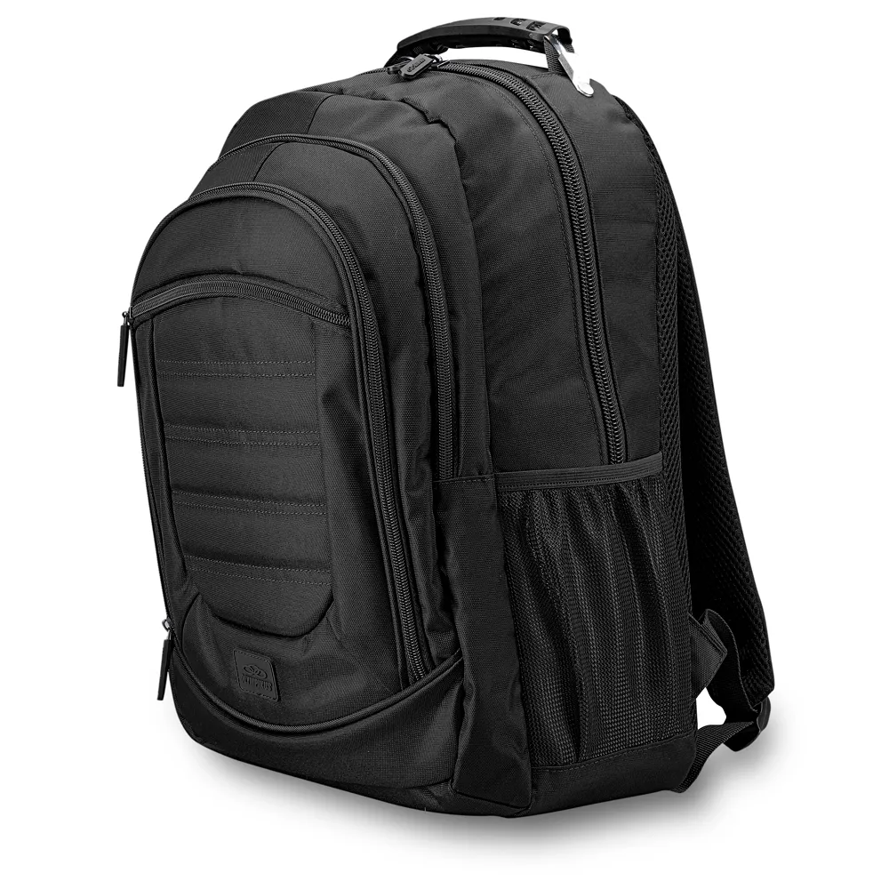 Mochila Olympikus Cabo de Aço