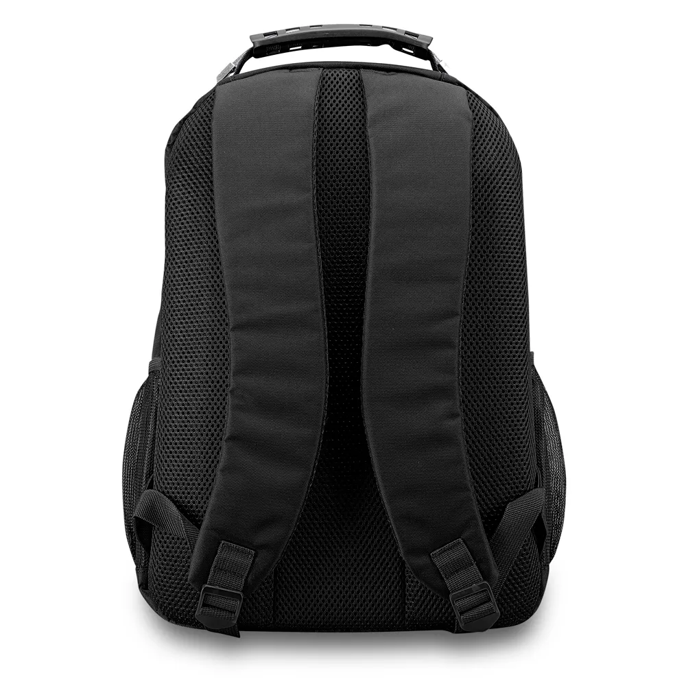 Mochila Olympikus Cabo de Aço