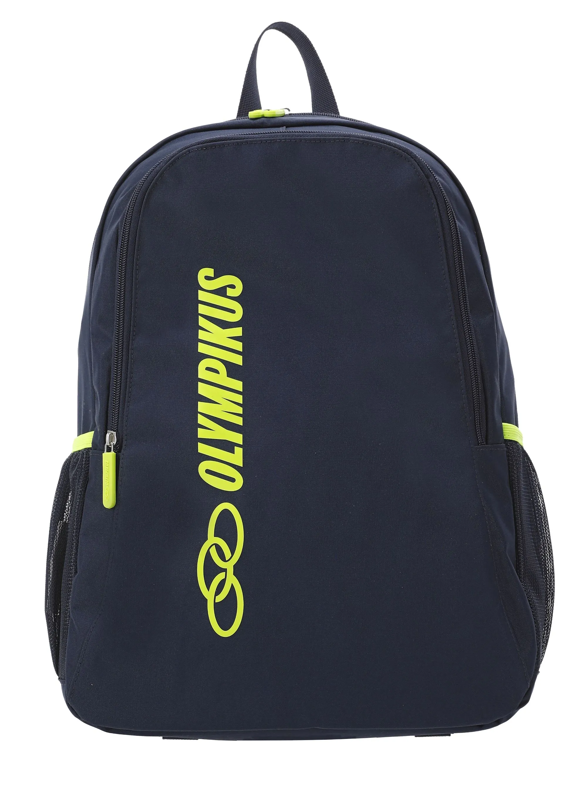 Mochila Olympikus Essential