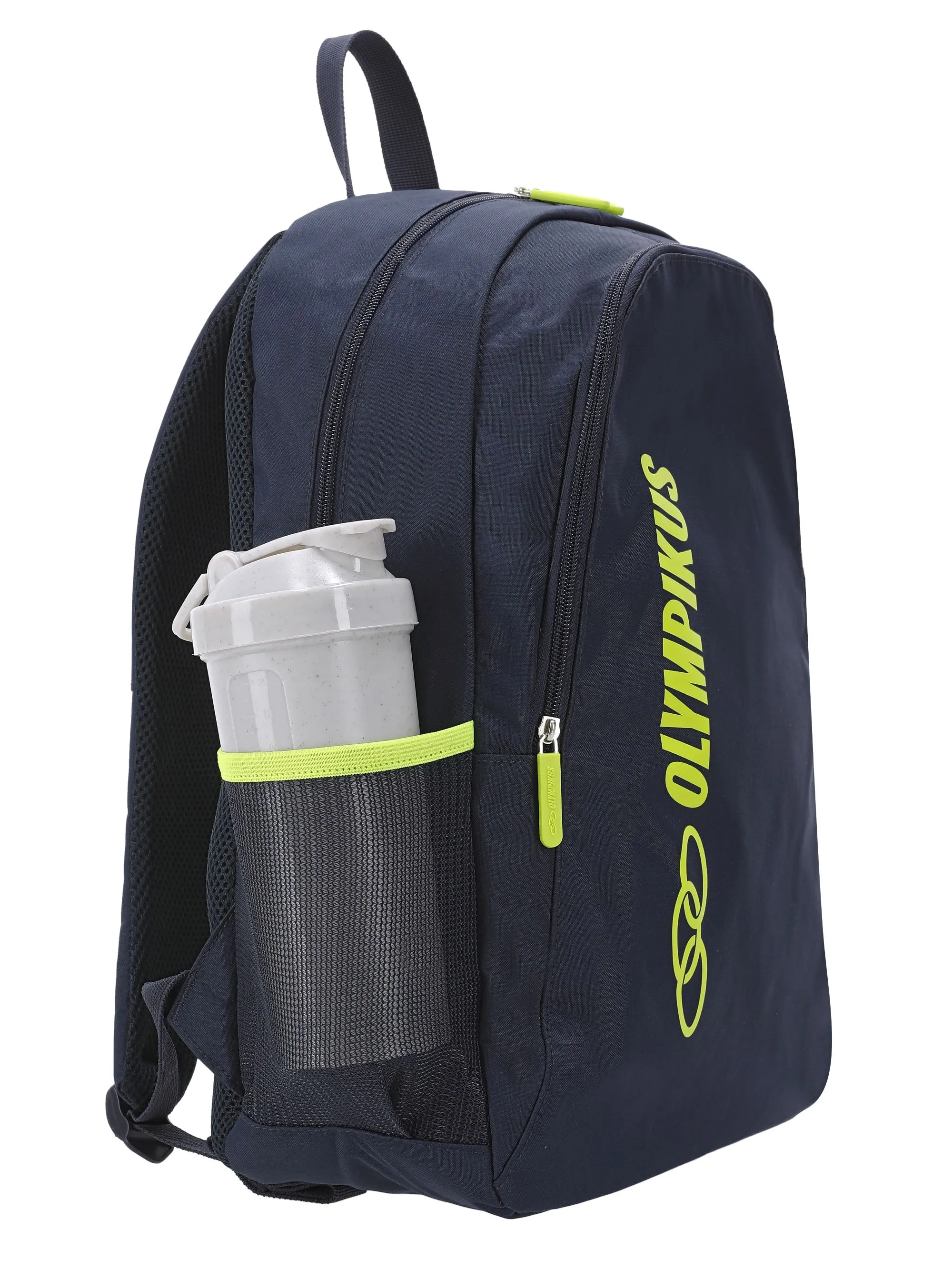 Mochila Olympikus Essential