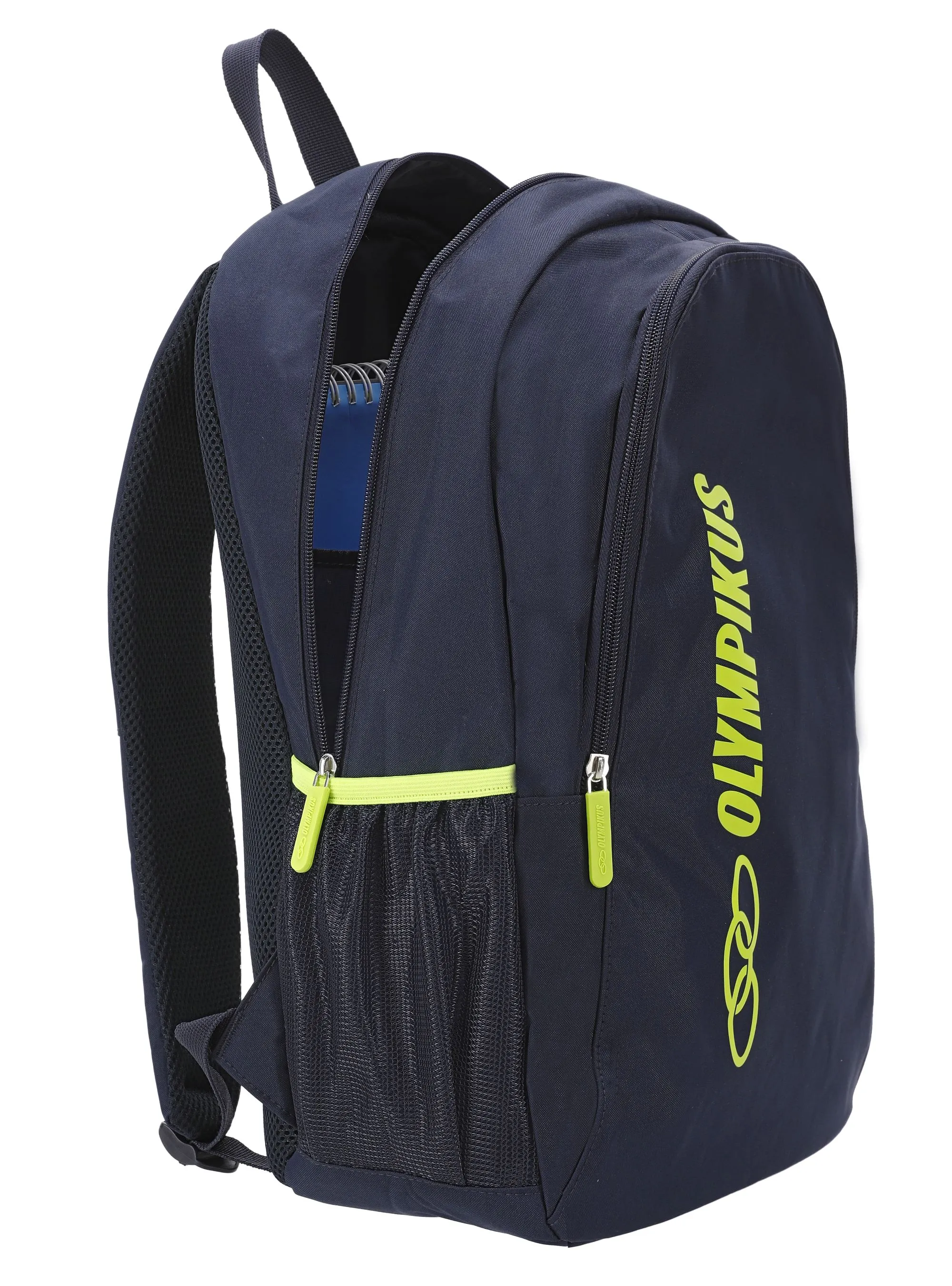 Mochila Olympikus Essential