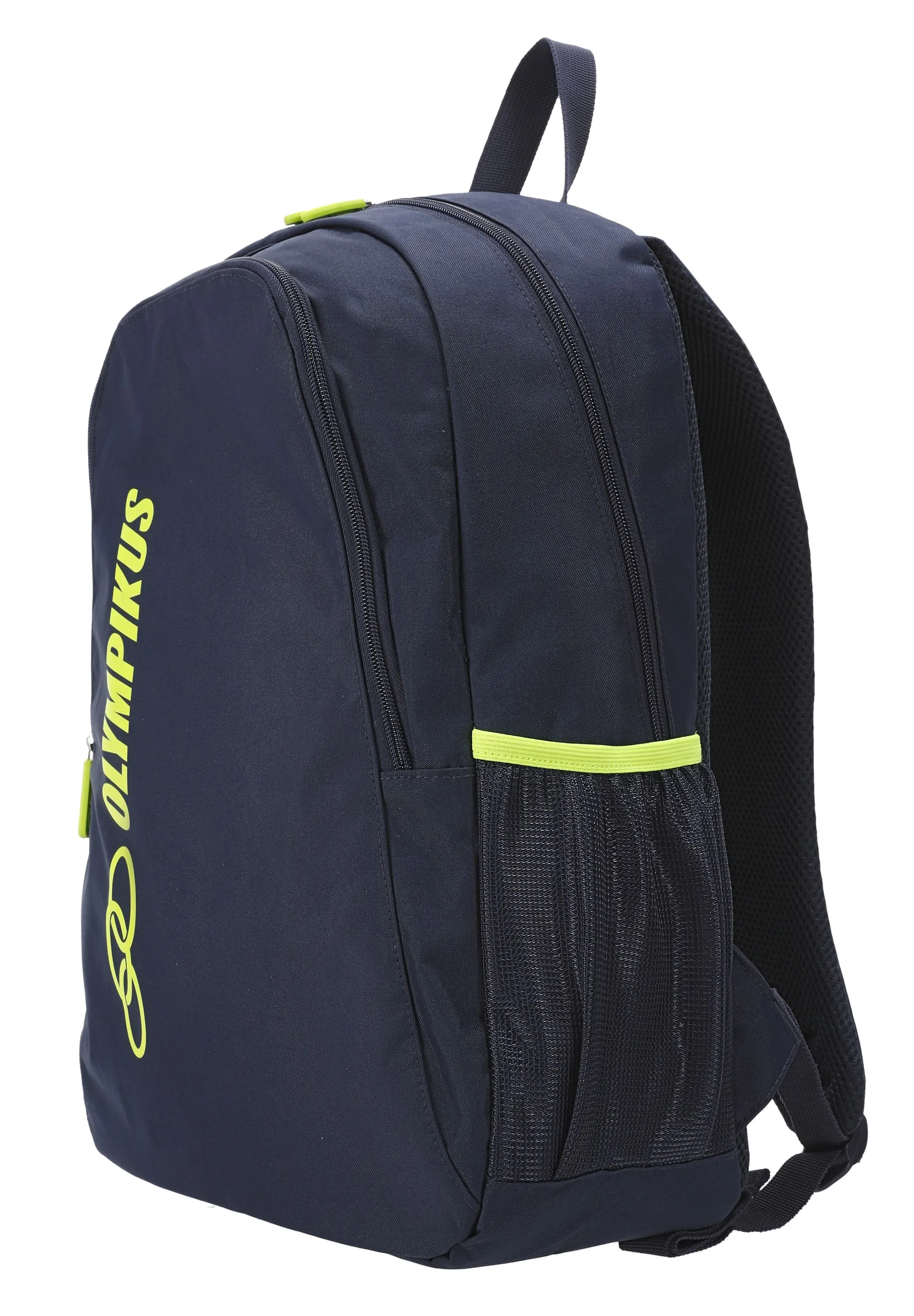 Mochila Olympikus Essential