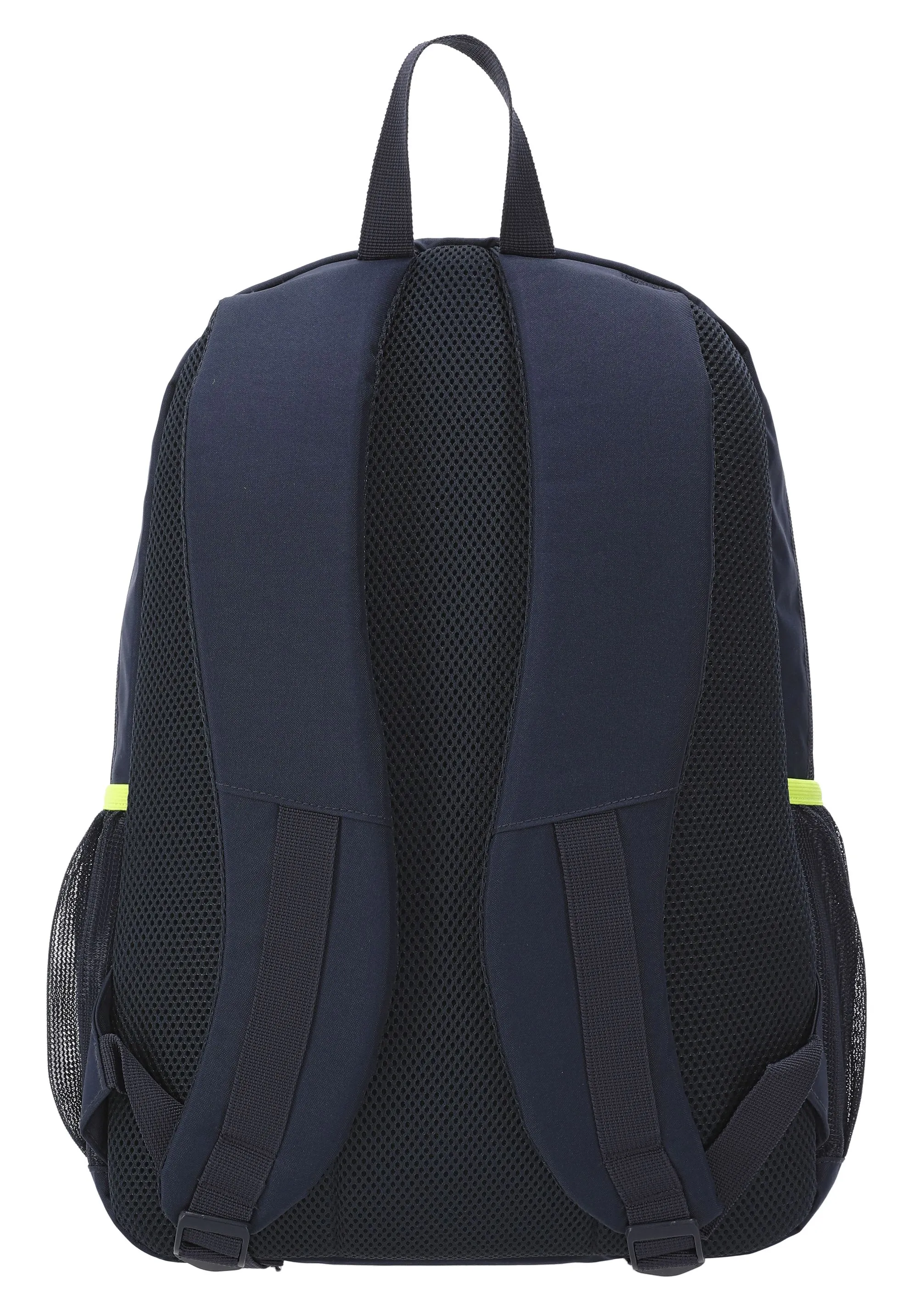 Mochila Olympikus Essential