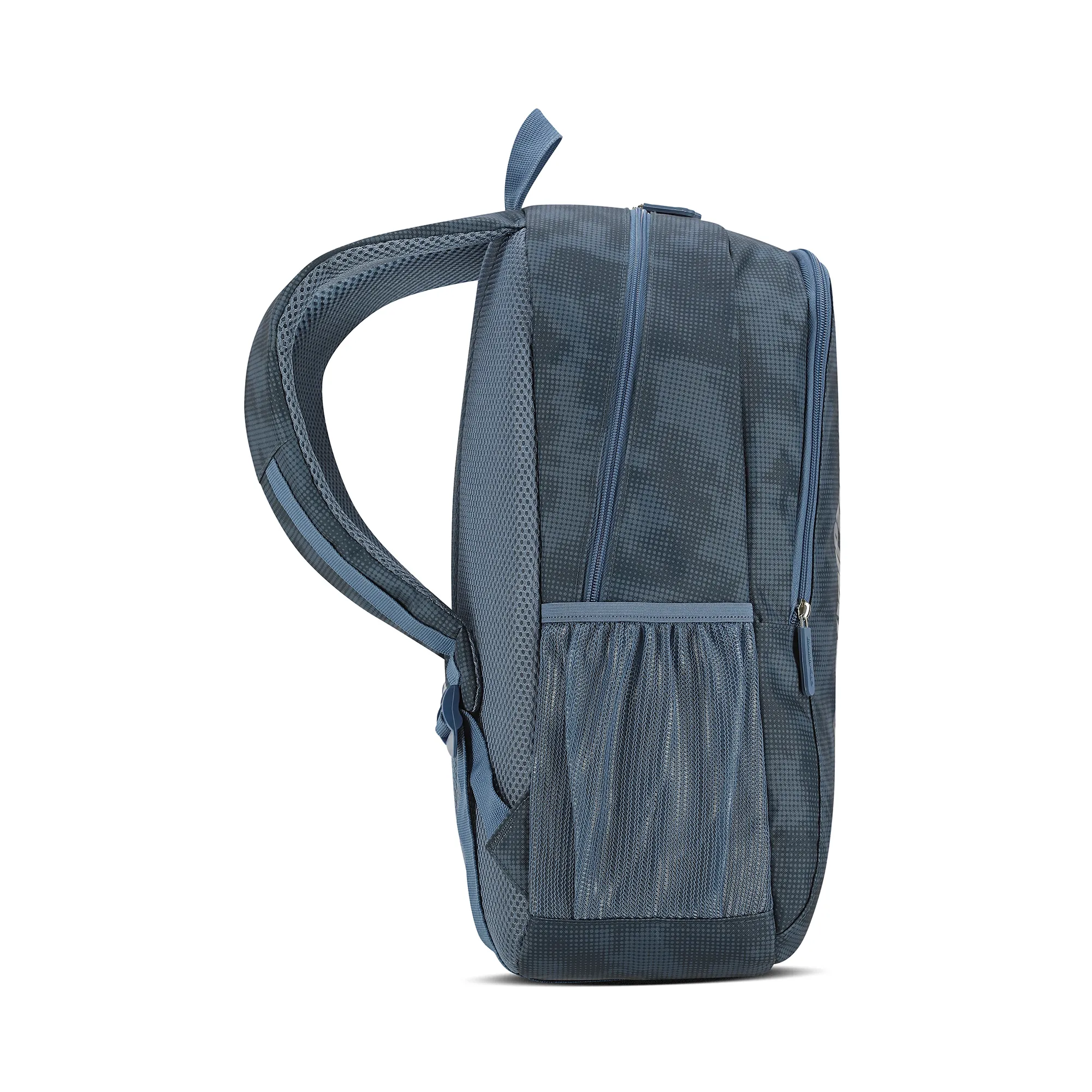 Mochila Olympikus Essential Estampada