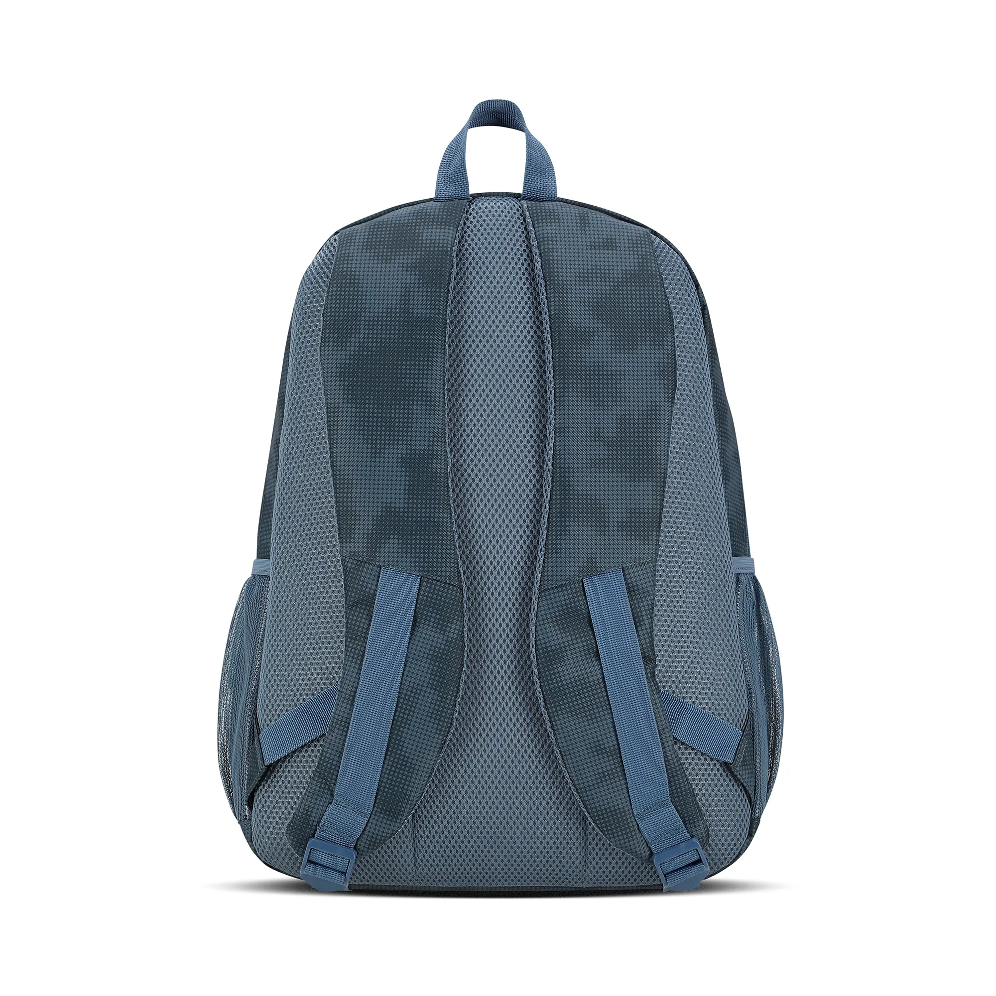 Mochila Olympikus Essential Estampada