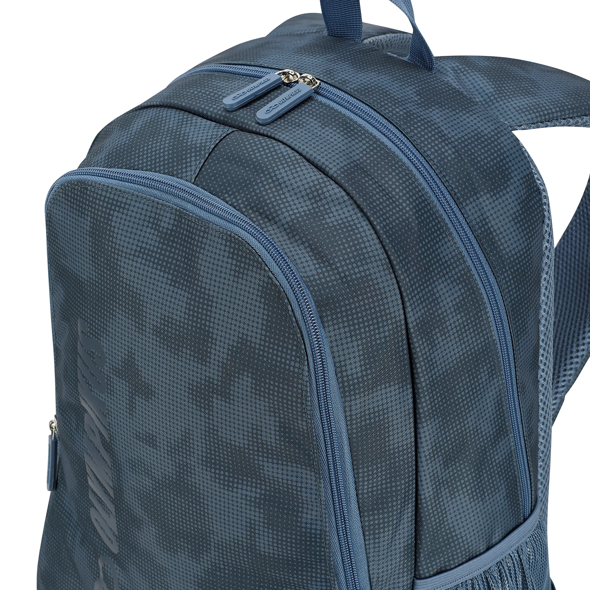 Mochila Olympikus Essential Estampada