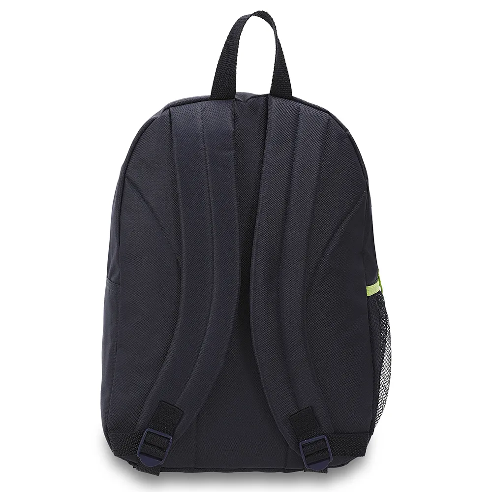 Mochila Olympikus Juvenil
