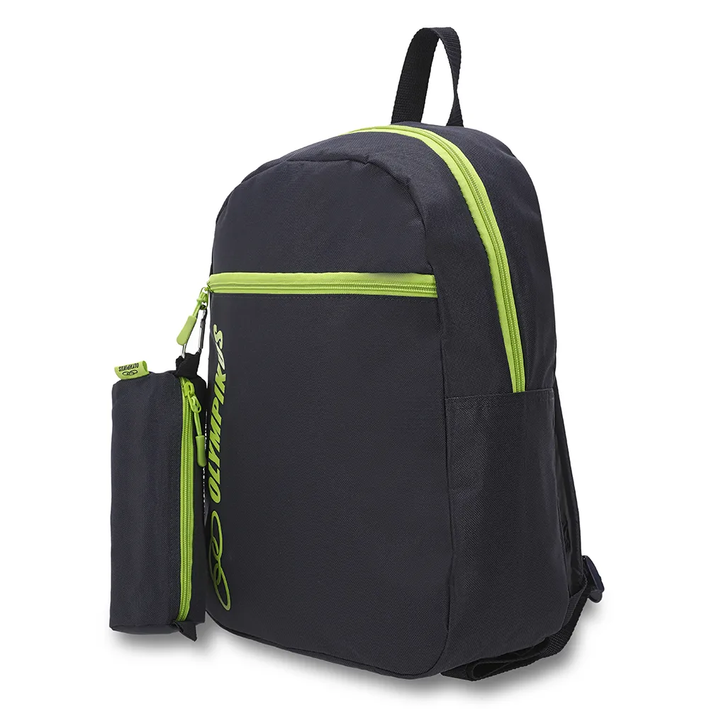 Mochila Olympikus Juvenil