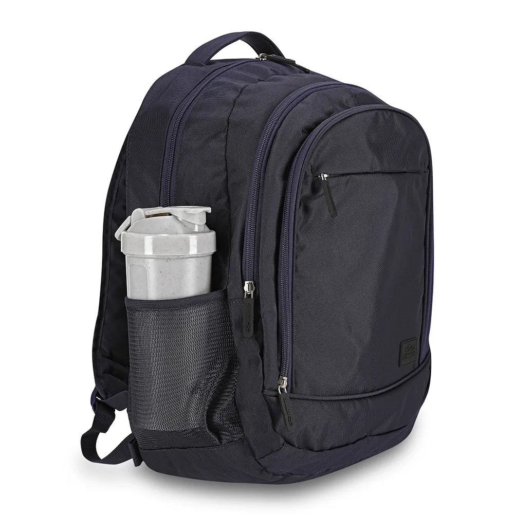 Mochila Olympikus Prime