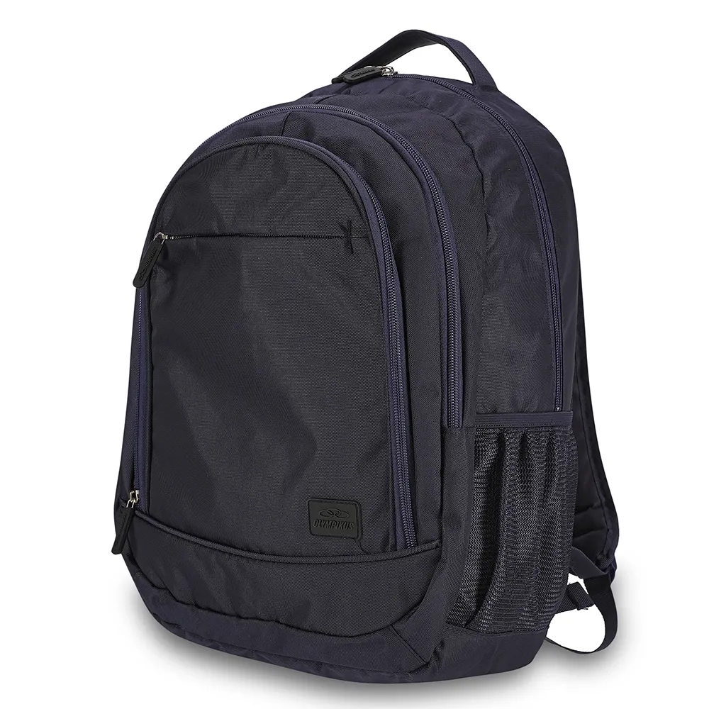 Mochila Olympikus Prime
