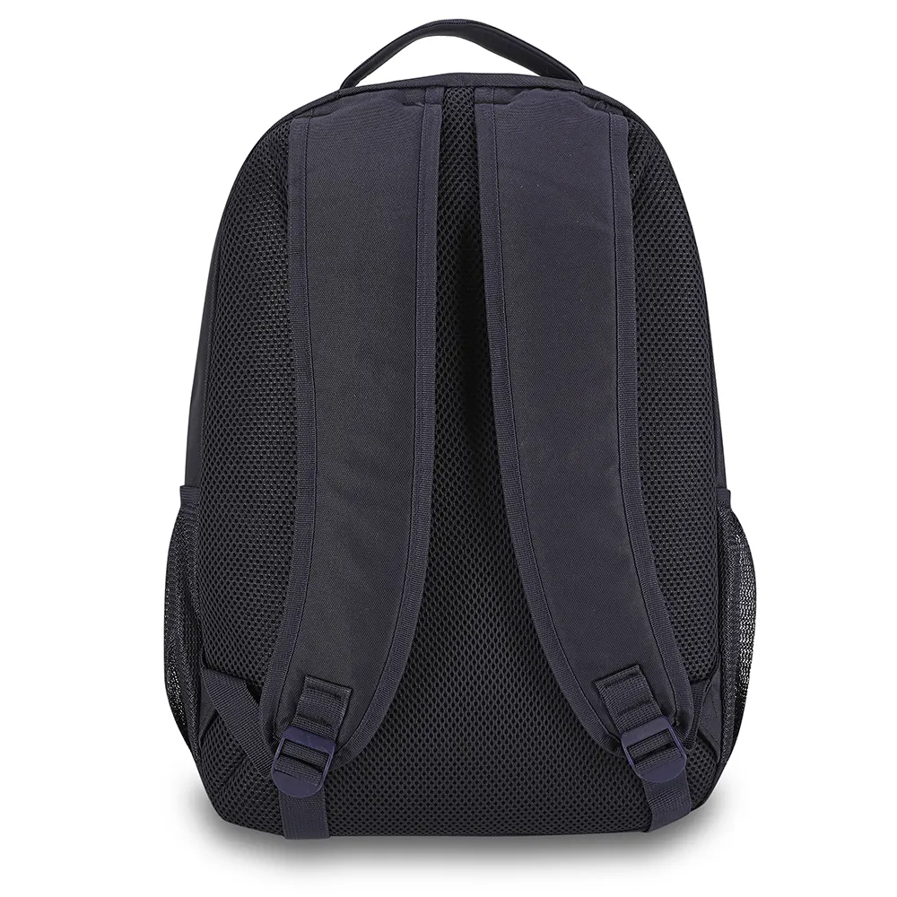 Mochila Olympikus Prime