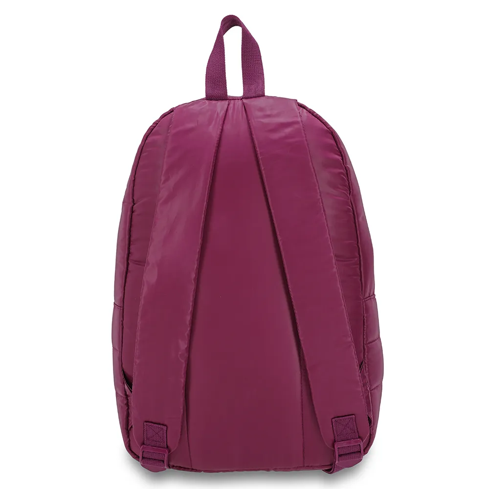 Mochila Olympikus Puffer