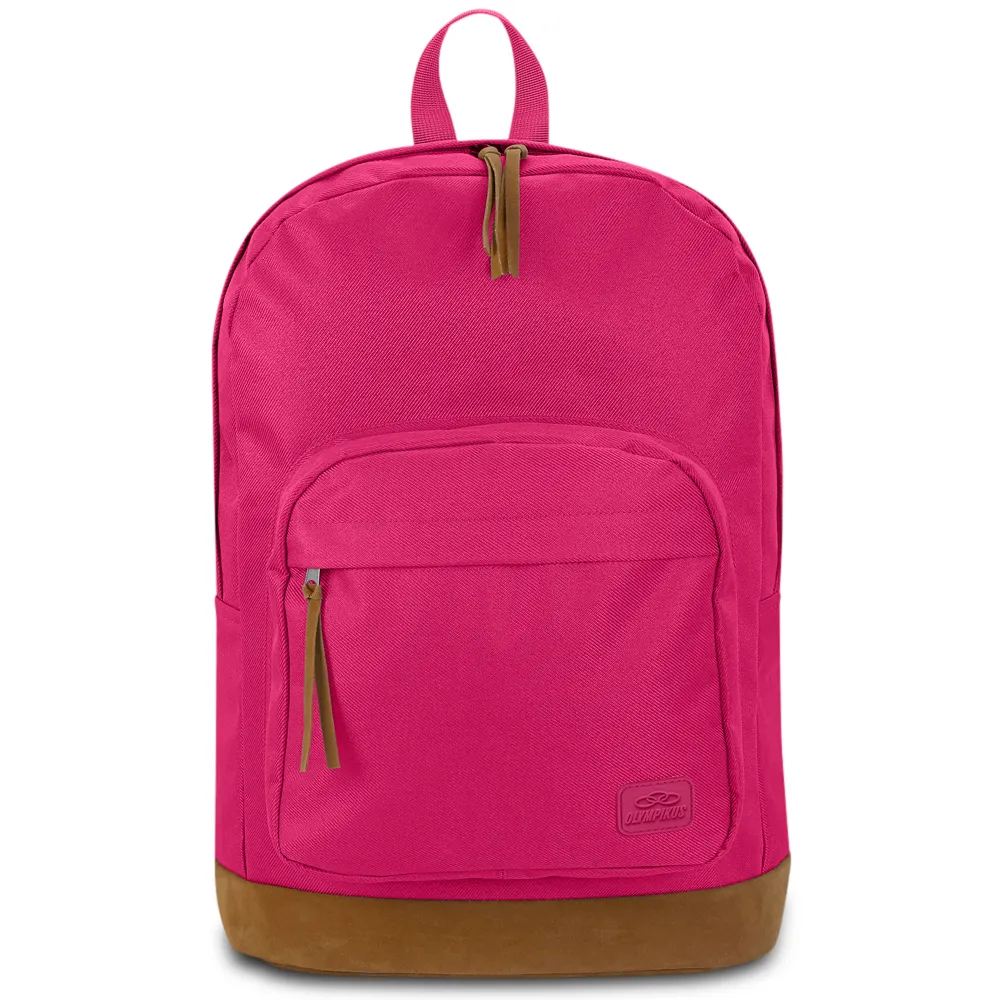 Mochila Olympikus Shammy