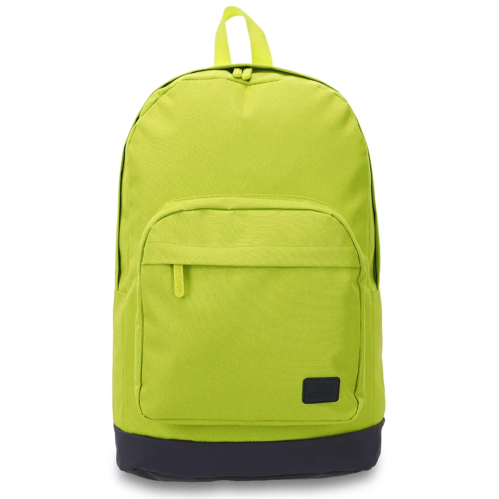 Mochila Olympikus Shammy 2.0