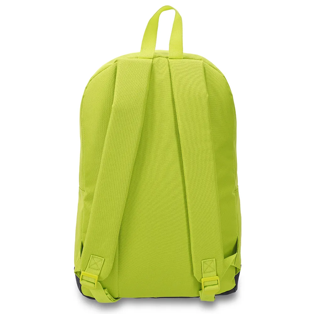 Mochila Olympikus Shammy 2.0