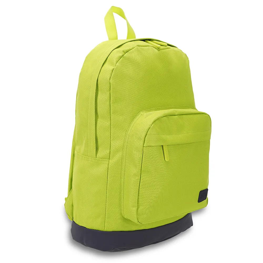 Mochila Olympikus Shammy 2.0