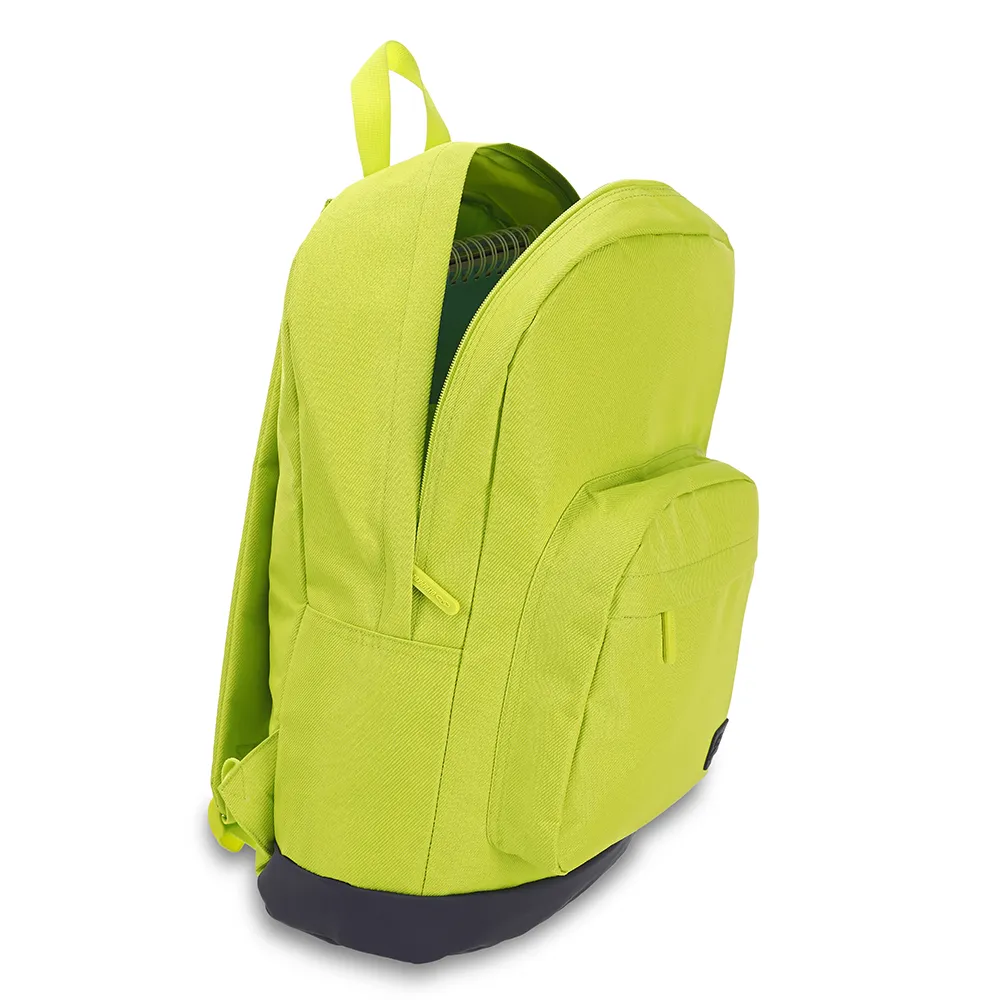 Mochila Olympikus Shammy 2.0