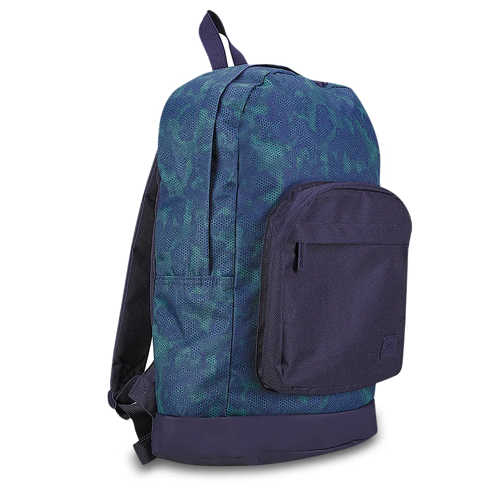 Mochila Olympikus Shammy