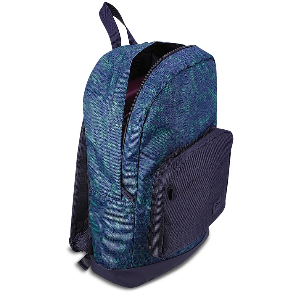 Mochila Olympikus Shammy