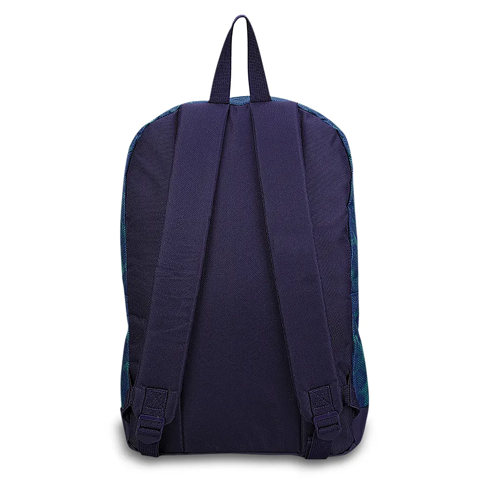 Mochila Olympikus Shammy