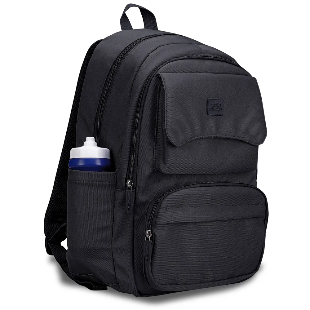 Mochila Olympikus Sportstyle