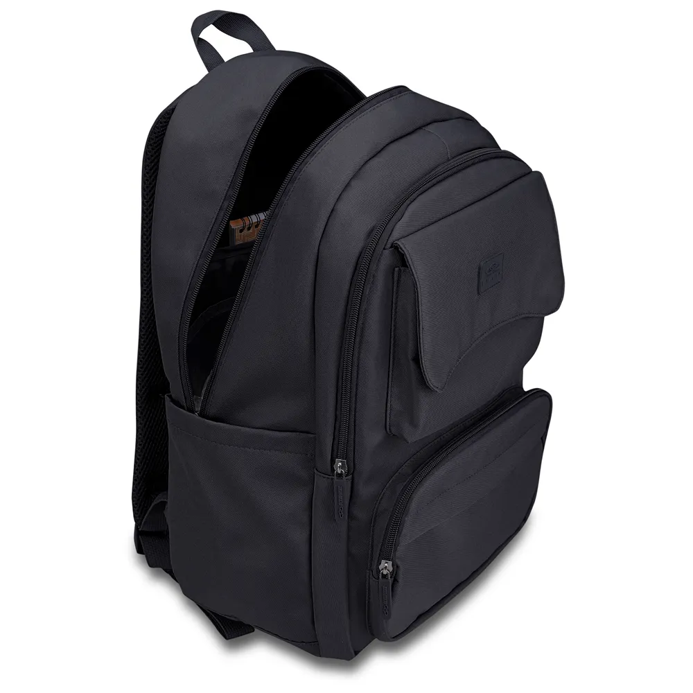 Mochila Olympikus Sportstyle