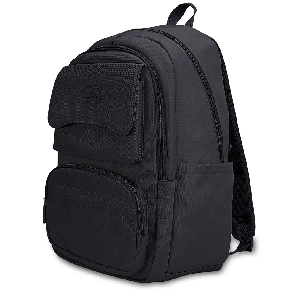 Mochila Olympikus Sportstyle
