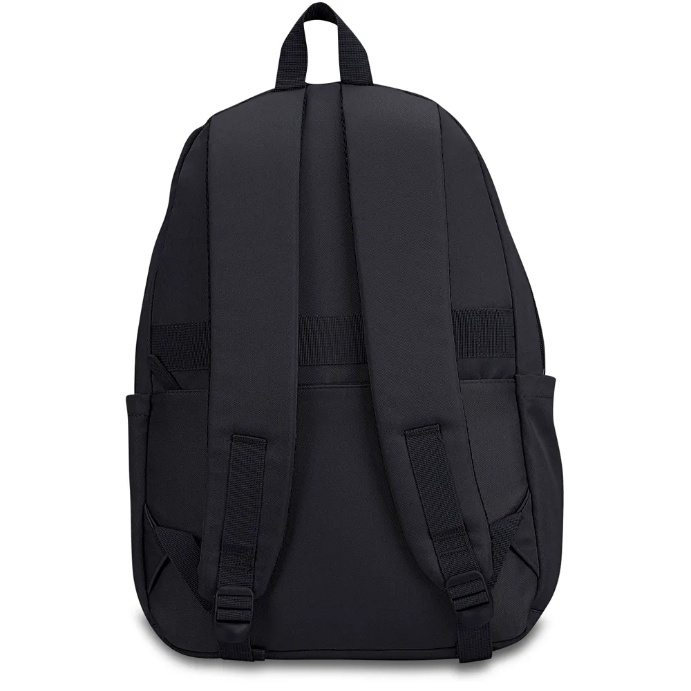 Mochila Olympikus Sportstyle