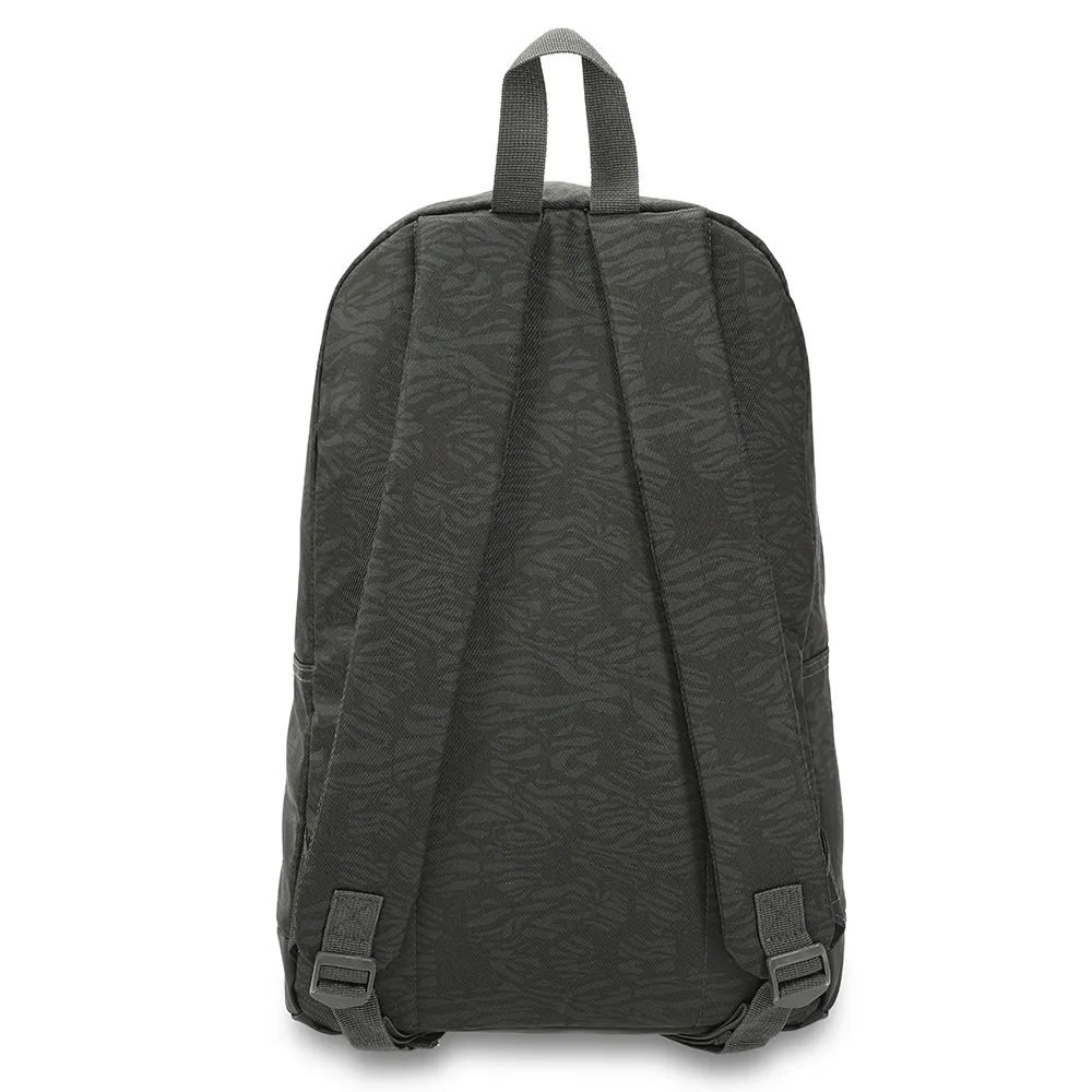 Mochila Shammy Estampada Olympikus