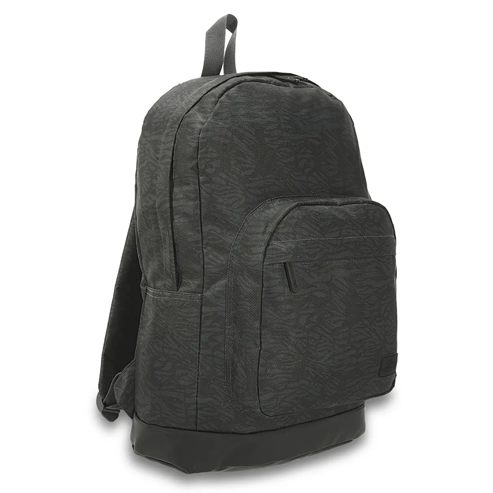 Mochila Shammy Estampada Olympikus