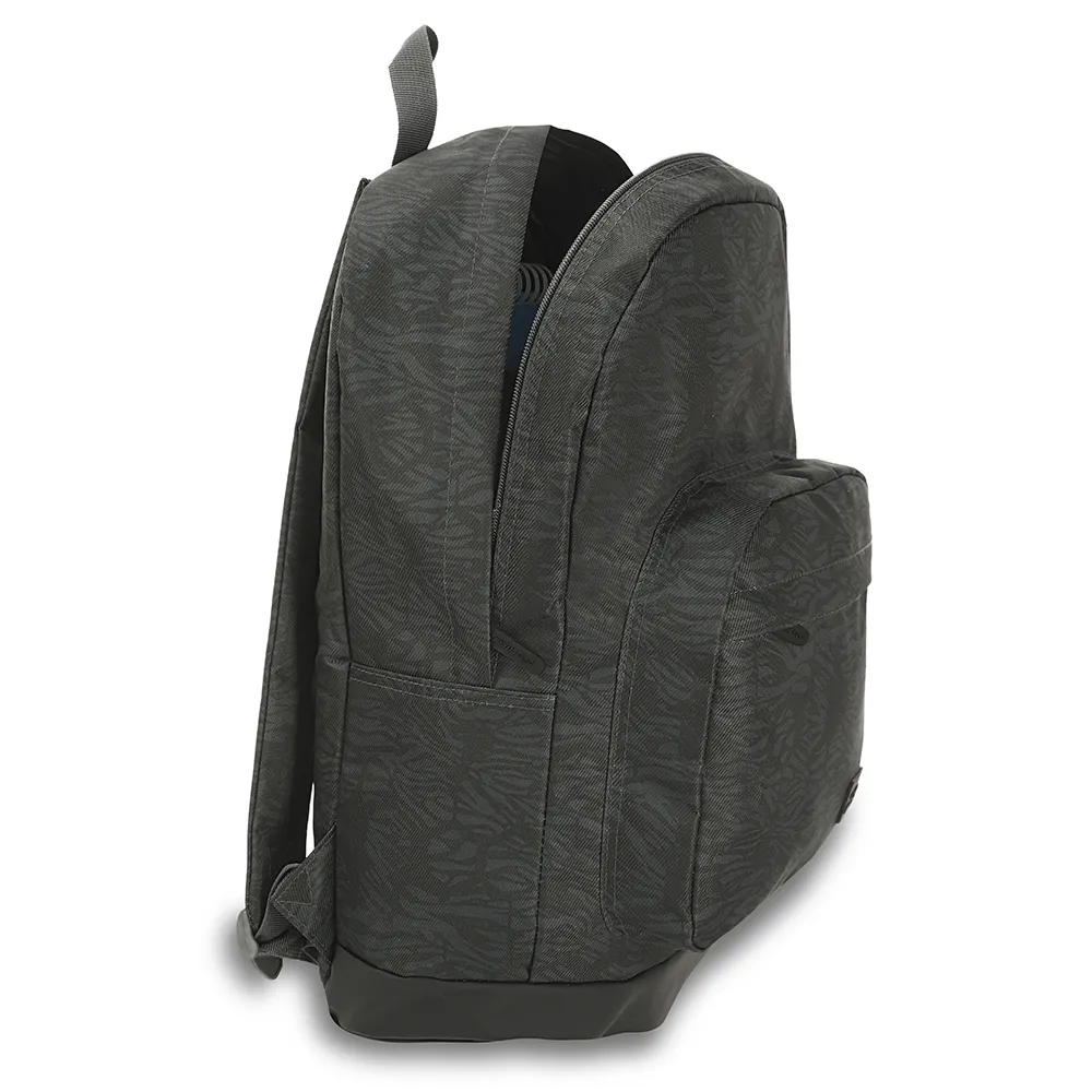 Mochila Shammy Estampada Olympikus