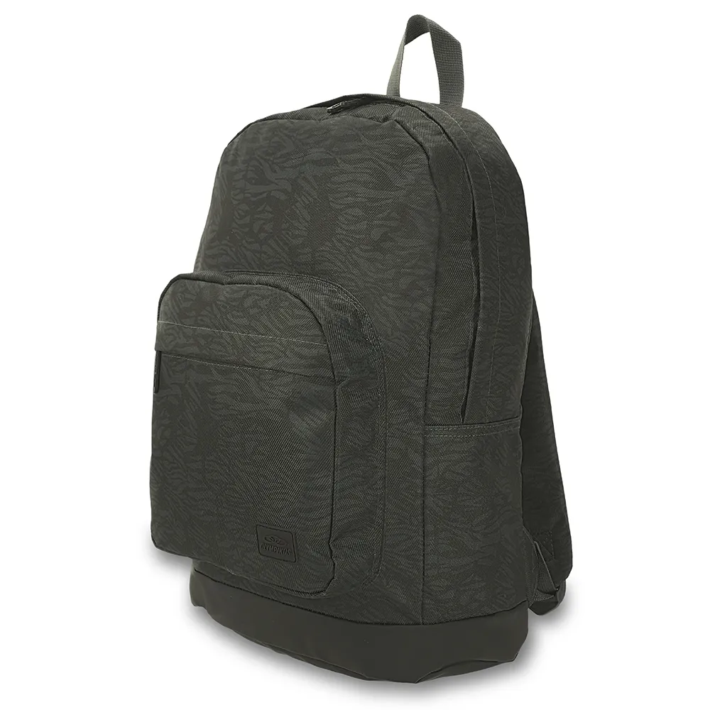 Mochila Shammy Estampada Olympikus