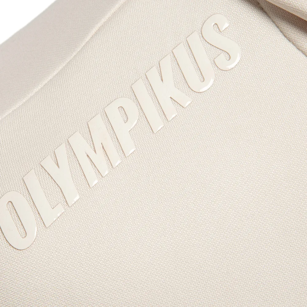Moletom Olympikus