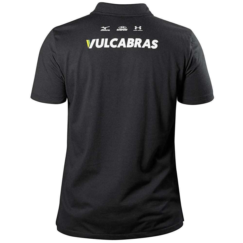 Polo Masculina Vulcabras