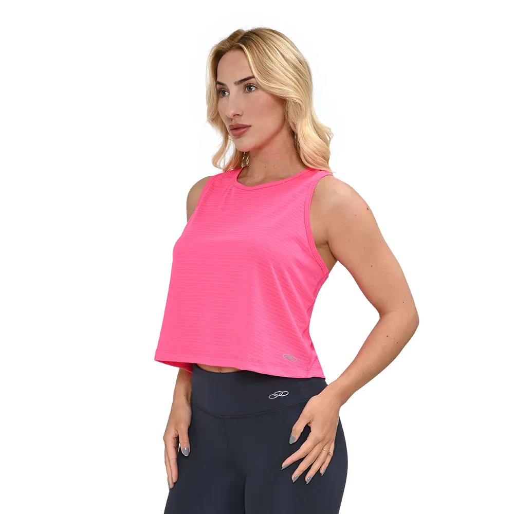 Regata Box Runner 1.0 Olympikus Feminina