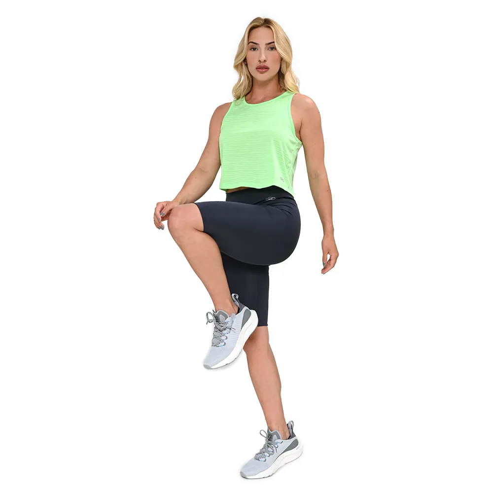 Regata Box Runner 1.0 Olympikus Feminina