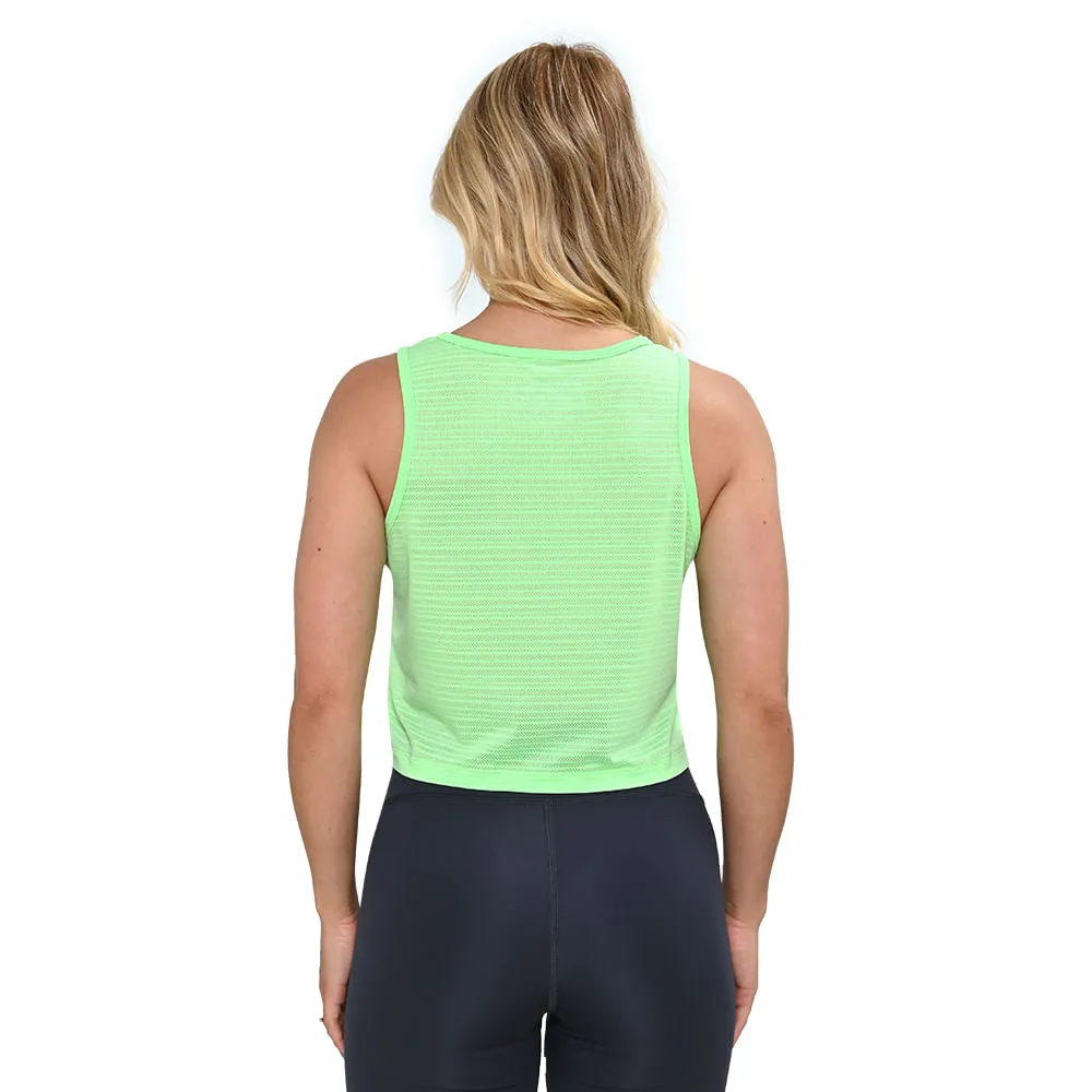 Regata Box Runner 1.0 Olympikus Feminina