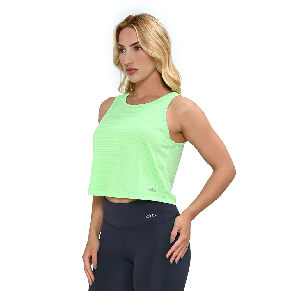 Regata Box Runner 1.0 Olympikus Feminina