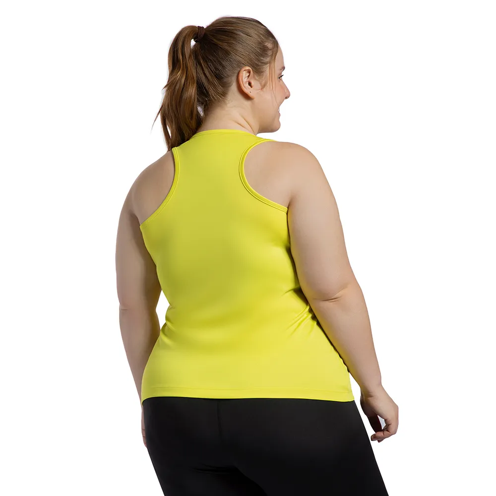 Regata Essential Olympikus Feminina Plus Size