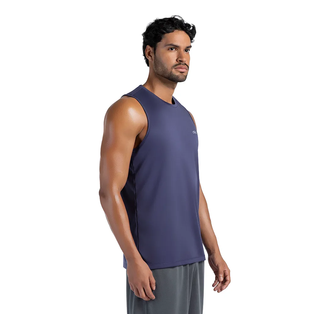 Regata Essential Olympikus Masculina