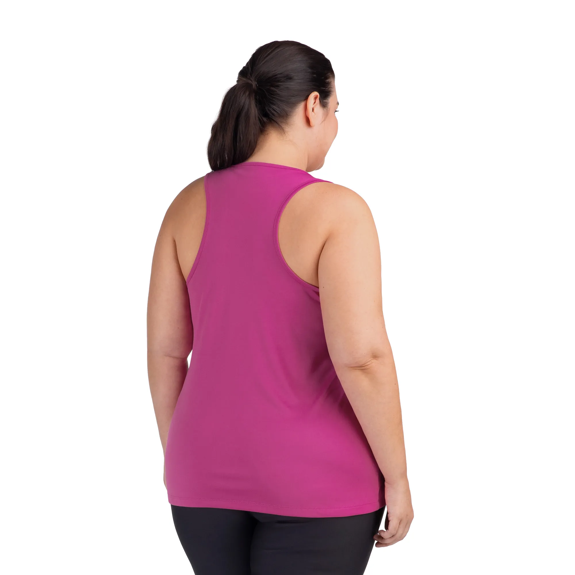 Regata Essential Olympikus Plus Size