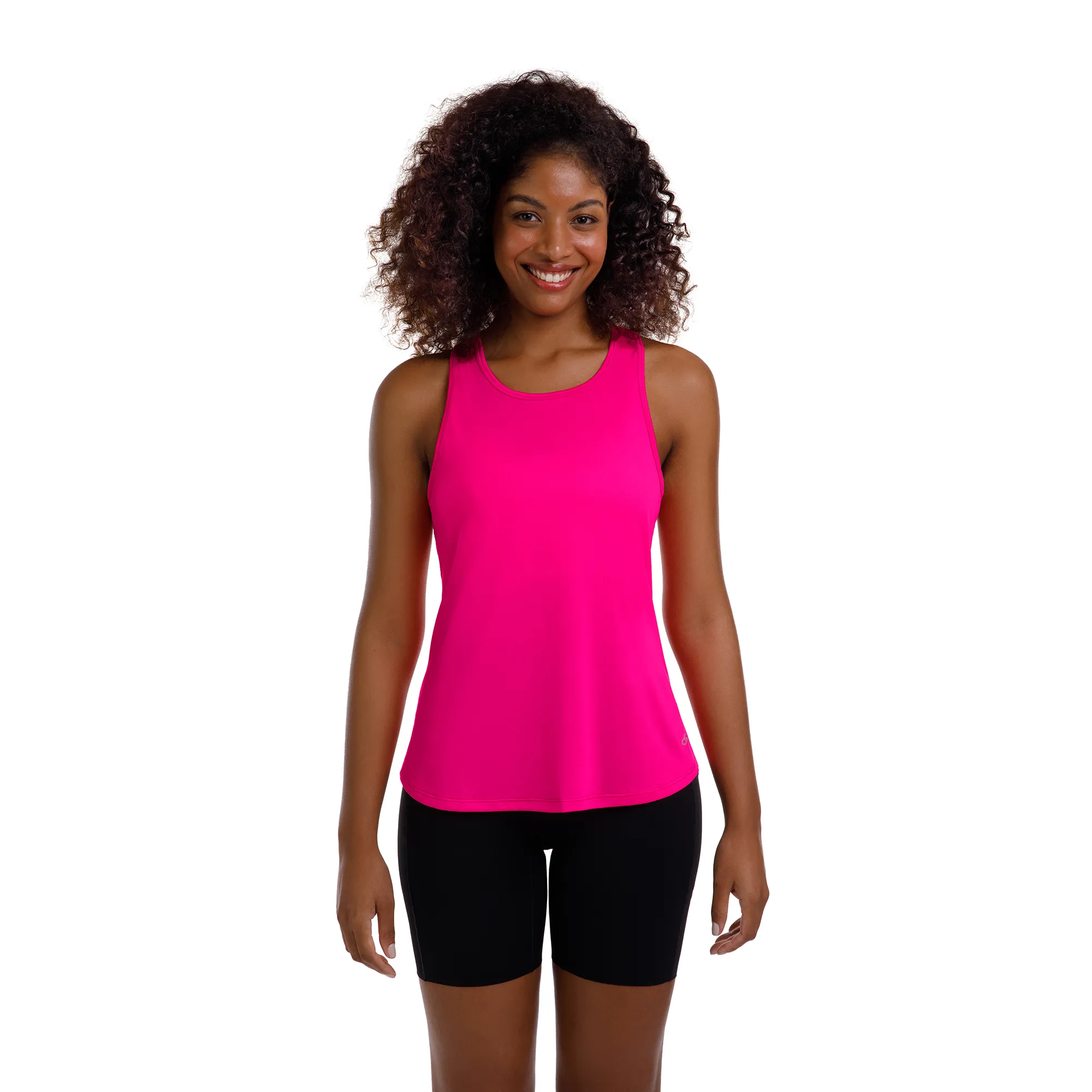 Regata Runner 1.0 Olympikus Feminina