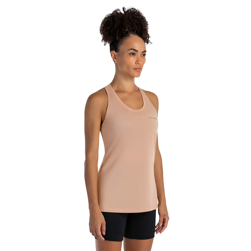 Regata Runner 2.0 Olympikus Feminina