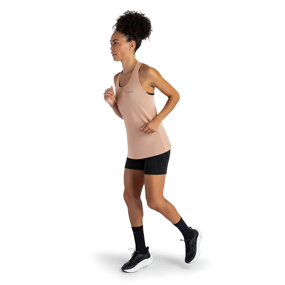 Regata Runner 2.0 Olympikus Feminina