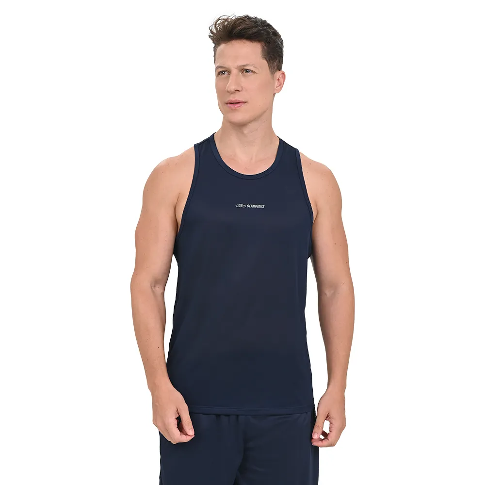Regata Runner 2.0 Olympikus Masculina